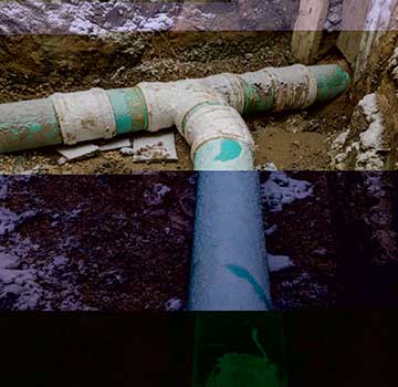 commercial sewage contractors winnipeg